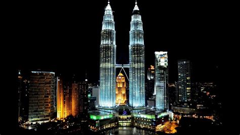 Malaysia has a favorable business climate and has a high degree of openness one of our lawyers in malaysia can give you more information on how to apply for these investment incentives and the special requirements in. Malaysia sweetens tax incentives for companies to set up ...