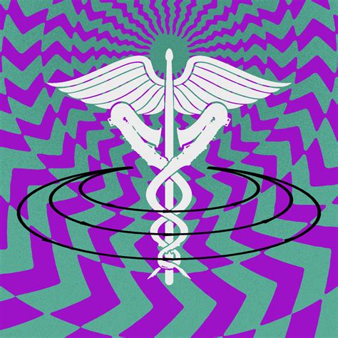 Jazz Dispensary (04.20.20) - dublab