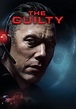 The Guilty (2018) | Kaleidescape Movie Store