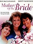 Mother of the Bride (1993) - Rotten Tomatoes