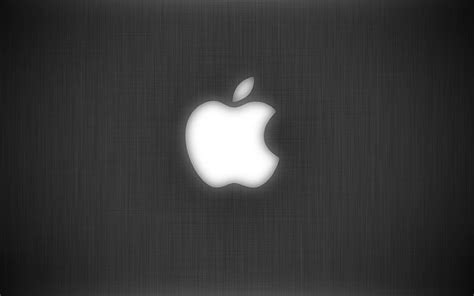 Hd Wallpaper Technology Apple Apple Inc Wallpaper Flare