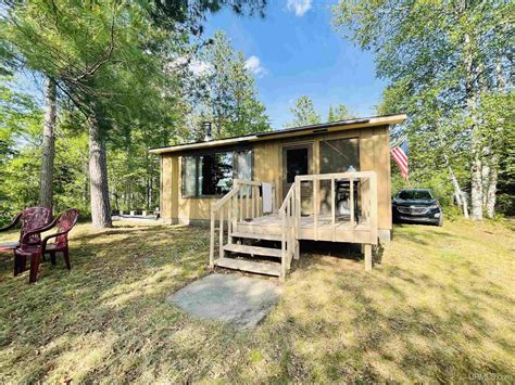 Rapid River, Delta County, MI House for sale Property ID: 414349889