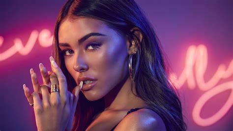 How Old Is Madison Beer 2024 June 2024 Calendar With Holidays