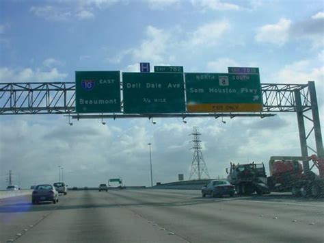 Interstate 10 In Texas Alchetron The Free Social Encyclopedia
