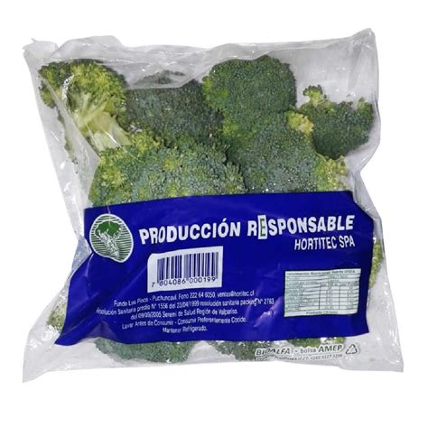 Dónde Comprar Brócoli Florete