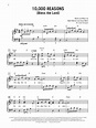 Modern Worship Hits ( Easy Piano) arr. Carol | J.W. Pepper Sheet Music