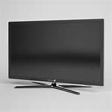 Images of Tv Flat Screen