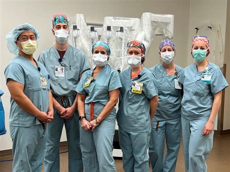 Elliot 1-Day Surgery is First Ambulatory Surgery Center in NH to Offer