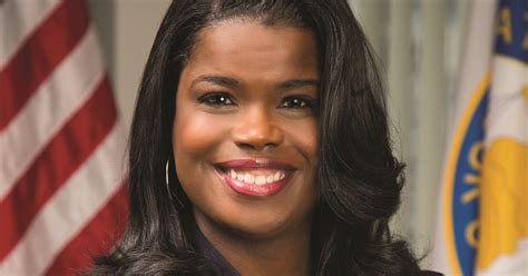 cook county state s attorney kim foxx her vision for crime prevention