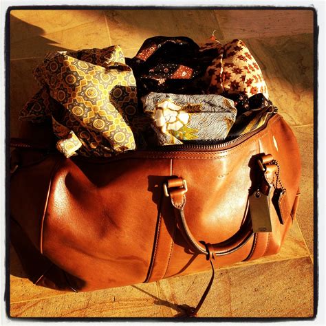 Shop women's bags at uk.coach.com and enjoy complimentary shipping & returns! Leather Travel Bags for Men & Luggage | COACH | Bags ...