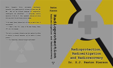 Late Post Radiation Problems Protect Yourself From Radiation