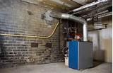 Pictures of Cost To Replace Oil Furnace With Natural Gas