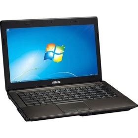 Asus x53e touchpad scroll not working: X44L ASUS DRIVERS FOR MAC DOWNLOAD