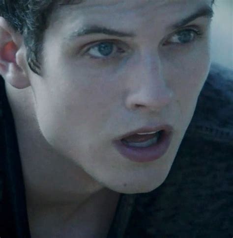 Isaac Lahey