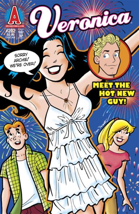 Archie Comic Books Comic Book Characters Comic Character Archie