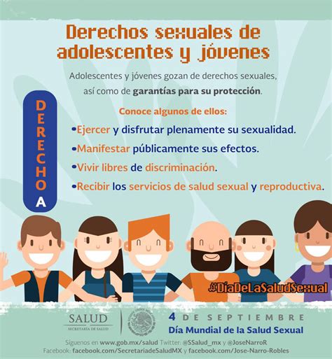 Arriba 90 Foto El Derecho A La Sexualidad Masculina Lleno 09 2023