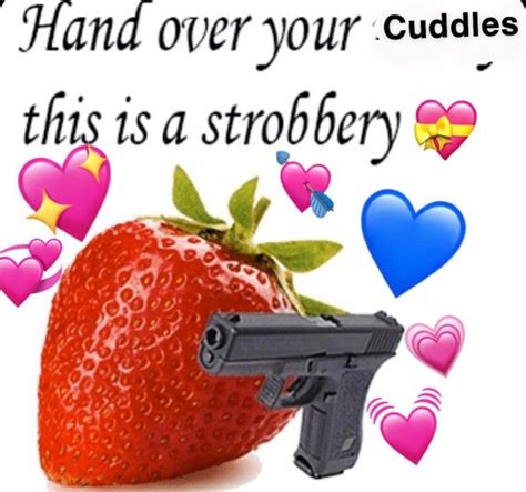 Flirty Memes For Him Naughty Memes To Send Him Bee Healthy