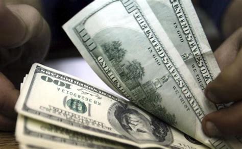 ¡hasta 15 dólares 20 entidades de estados unidos suben el salario mínimo