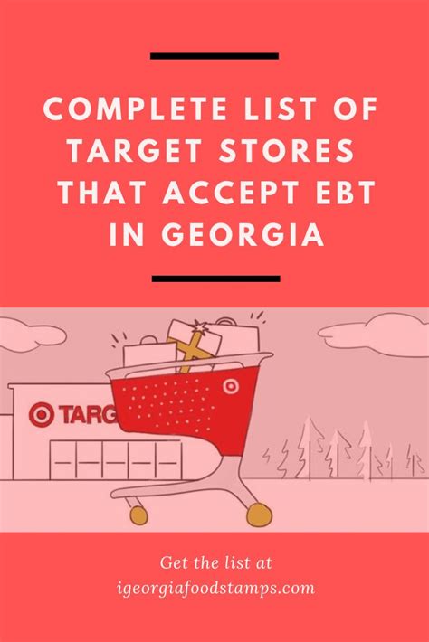 Delaware, georgia, kentucky, maryland, south carolina, tennessee, virginia, and west virginia. Wondering where you can use your EBT card and redeem your ...