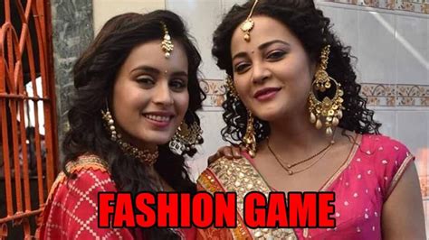 Raasi is an indian actress, who predominantly appears in south indian film industry. Rhea Sharma VS Kaveri Priyam: Who Wins The Fashion Game ...