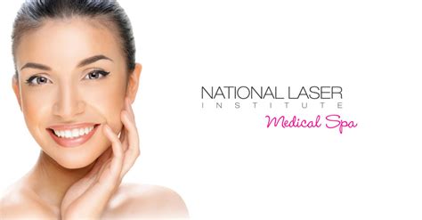 American Laser Skincare Closes 100 Locations National Laser Institute