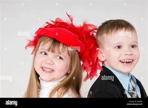 Lady Boy Hi Res Stock Photography And Images Alamy