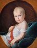 Neoprusiano | Napoleon, Childrens portrait, Rome