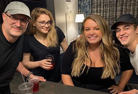 After we collided, the sequel to the after movie, has finished filming as of september 2019. After We Collided - An ultimate wish fulfillment story ...