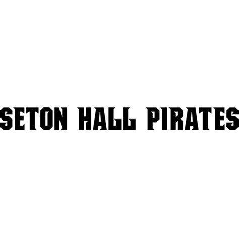 This is the official facebook home of the pittsburgh pirates. FREE fonts from famous sports teams, logos, and more - Famous Fonts