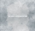 Trent Reznor and Atticus Ross - The Girl With The Dragon Tattoo ...
