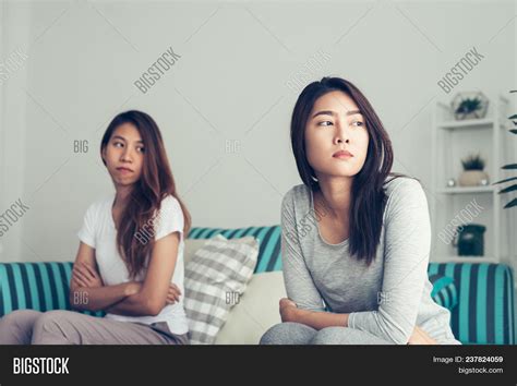 Young Lesbian Asians Telegraph