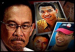 Kanun keseksaan malaysia (akta 574) ialah suatu akta yang digubal bagi memboleh seseorang ini diseksa atas kesabitan jenayah. Blog Tamingsari: Seksyen 377 C Kanun Keseksaan Boleh ...