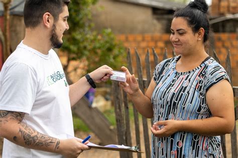 Oportunidade Canoense sexta feira é o último dia para retirar cartões