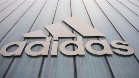 adidas ends 11 year sponsorship deal with iaaf in wake of doping scandal daily sabah