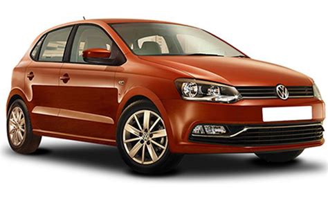 The polo offers new car buyers. Volkswagen Polo Price, Mileage, Specifications, News ...