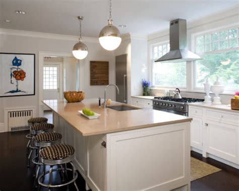 We did not find results for: Bump Out Stove Home Design Ideas, Pictures, Remodel and Decor