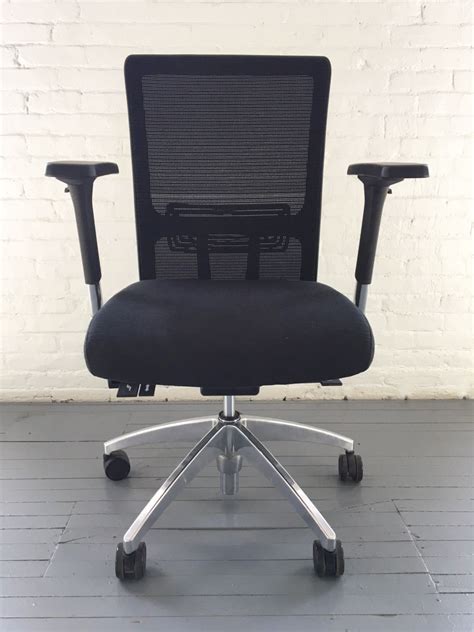 2.0 out of 5 stars mia bria swivel chair. Xcalibr Task Chair - Conklin Office Furniture