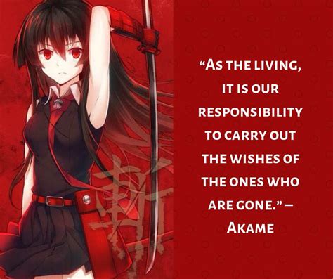 30 Best Anime Quotes About Life And Love Legitng