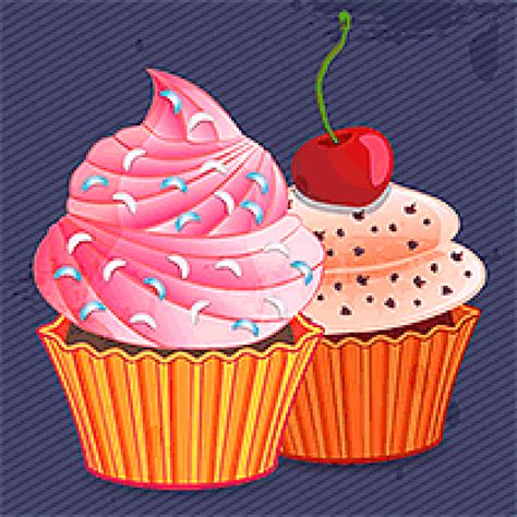 Colorie l'afrique en ocre jaune, l'amérique du sud et du nord en beige. Nouveau Coloriage Cupcake Hugo L'escargot | 30000 ...