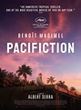 Pacifiction | Rotten Tomatoes