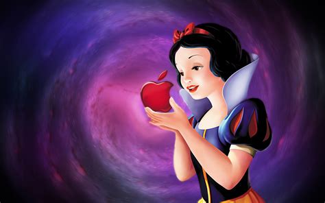 Snow White Is Wildly Considered More Than Any Other Animated Film As
