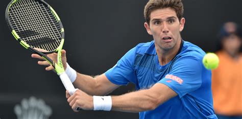 Juan ignacio londero sigue de racha sobre el polvo de ladrillo europeo. Delbonis vs. Londero, semifinal argentina en el Córdoba ...