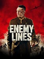 Enemy Lines: Trailer 1 - Trailers & Videos - Rotten Tomatoes