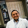 Omar De La Cruz - d - Laredo, Texas, United States | LinkedIn