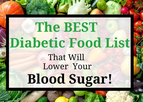 Browse our collection of free low carb diabetic recipes below. Pin on Bloodsugar