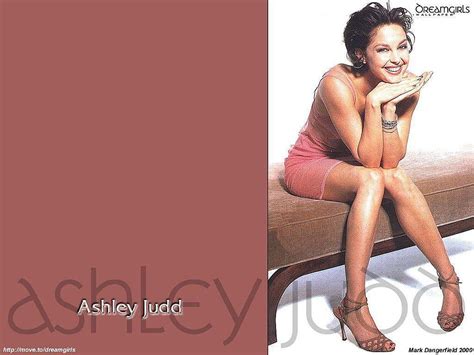 Discover More Than 65 Wallpaper Ashley Judd Best In Cdgdbentre