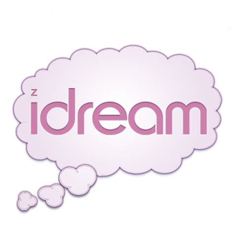Dream Diary Indeed Infant Dream Dictionary Dream Png Download 512