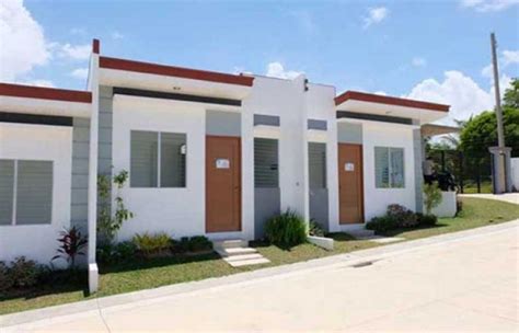 9 month academic year rate. Pag-IBIG Housing Loan Promos Until December 2020