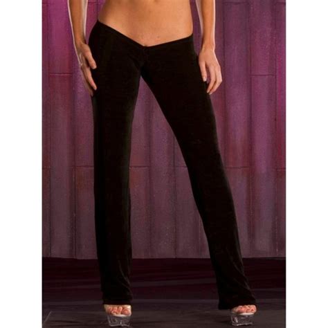 wicked temptations pants and jumpsuits low rise scrunch butt leggings stretchy poshmark