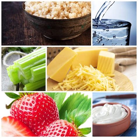Healthy Diet Healthy Teeth These Super Foods Are Awesome For Your